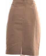 332487 Jupes H&M Occasion Vêtement occasion seconde main