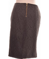 332489 Jupes ZARA Occasion Vêtement occasion seconde main