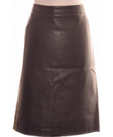 332490 Jupes LA REDOUTE Occasion Once Again Friperie en ligne