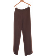 332491 Pantalons et pantacourts PROMOD Occasion Once Again Friperie en ligne