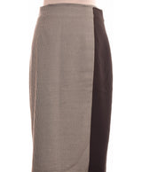 332492 Jupes ZARA Occasion Once Again Friperie en ligne