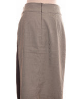 332492 Jupes ZARA Occasion Vêtement occasion seconde main