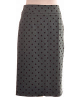 332494 Jupes NAF NAF Occasion Once Again Friperie en ligne