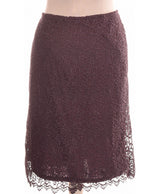 332496 Jupes LA REDOUTE Occasion Once Again Friperie en ligne