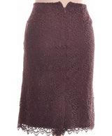 332496 Jupes LA REDOUTE Occasion Vêtement occasion seconde main