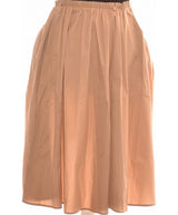 332497 Jupes ZARA Occasion Once Again Friperie en ligne
