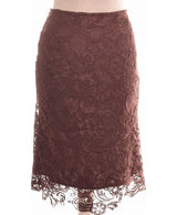 332498 Jupes LA REDOUTE Occasion Once Again Friperie en ligne