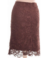 332498 Jupes LA REDOUTE Occasion Vêtement occasion seconde main