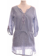 332499 Tops et t-shirts TERRE DE MARINS Occasion Once Again Friperie en ligne