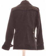 332500 Manteaux COMPTOIR DES COTONNIERS Occasion Vêtement occasion seconde main