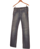332501 Jeans G-STAR Occasion Once Again Friperie en ligne