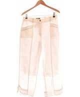 332502 Pantalons et pantacourts DPM BY DEPECH MOD Occasion Once Again Friperie en ligne
