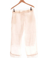 332502 Pantalons et pantacourts DPM BY DEPECH MOD Occasion Vêtement occasion seconde main