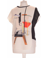 332503 Tops et t-shirts ZARA Occasion Once Again Friperie en ligne