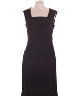 332504 Robes MANGO Occasion Once Again Friperie en ligne