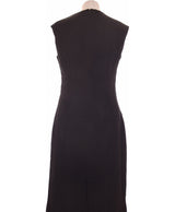 332504 Robes MANGO Occasion Vêtement occasion seconde main