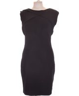 332505 Robes MANGO Occasion Once Again Friperie en ligne