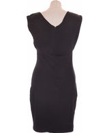 332505 Robes MANGO Occasion Vêtement occasion seconde main