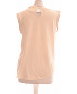332506 Tops et t-shirts MANGO Occasion Vêtement occasion seconde main