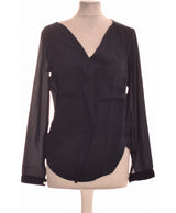 332507 Chemises et blouses ZARA Occasion Once Again Friperie en ligne
