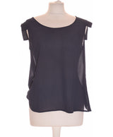 332508 Tops et t-shirts MANGO Occasion Once Again Friperie en ligne