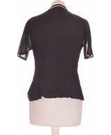 332509 Tops et t-shirts ZARA Occasion Vêtement occasion seconde main