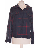 332510 Chemises et blouses MANGO Occasion Once Again Friperie en ligne
