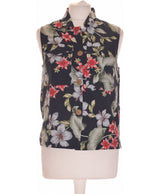 332511 Chemises et blouses MANGO Occasion Once Again Friperie en ligne