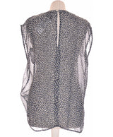 332512 Chemises et blouses MANGO Occasion Vêtement occasion seconde main