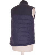 332513 Vestes LACOSTE Occasion Vêtement occasion seconde main