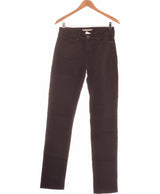 332514 Jeans LEVI'S Occasion Once Again Friperie en ligne
