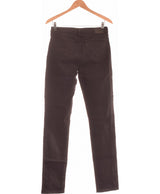 332514 Jeans LEVI'S Occasion Vêtement occasion seconde main