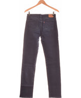 332516 Jeans LEVI'S Occasion Vêtement occasion seconde main