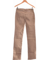 332517 Jeans BONOBO Occasion Vêtement occasion seconde main