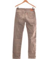 332519 Jeans LEVI'S Occasion Vêtement occasion seconde main