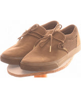 332520 Chaussures SUPRA Occasion Once Again Friperie en ligne