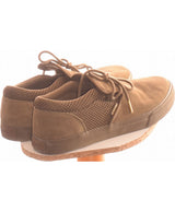 332520 Chaussures SUPRA Occasion Vêtement occasion seconde main