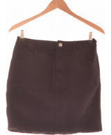332522 Jupes H&M Occasion Once Again Friperie en ligne