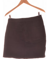 332522 Jupes H&M Occasion Vêtement occasion seconde main