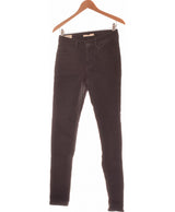 332523 Jeans LEVI'S Occasion Once Again Friperie en ligne