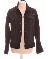 332524 Vestes VOLCOM Occasion Once Again Friperie en ligne