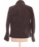 332524 Vestes VOLCOM Occasion Vêtement occasion seconde main