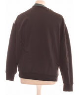 332525 Pulls et gilets FILA Occasion Vêtement occasion seconde main