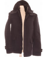 332526 Manteaux ZARA Occasion Once Again Friperie en ligne