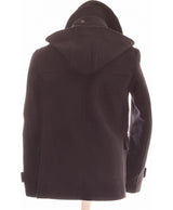332526 Manteaux ZARA Occasion Vêtement occasion seconde main