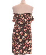332527 Robes PIMKIE Occasion Vêtement occasion seconde main