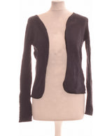 332528 Pulls et gilets ONLY Occasion Once Again Friperie en ligne