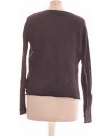 332528 Pulls et gilets ONLY Occasion Vêtement occasion seconde main