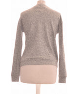 332529 Tops et t-shirts BIZZBEE Occasion Vêtement occasion seconde main