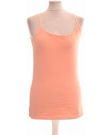 332530 Tops et t-shirts CAMAIEU Occasion Once Again Friperie en ligne